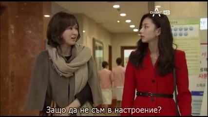Bachelor Veg Store/зеленчуков магазин 15 2/3