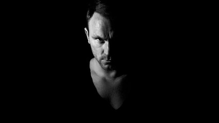 Mark Knight Funkagenda - Shogun (original Mix)