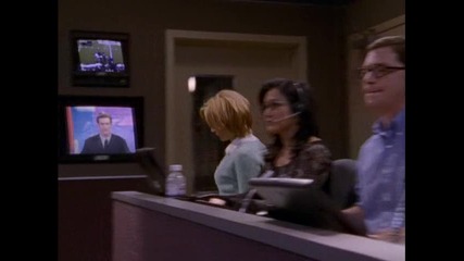 Sports Night (1998) s01e08