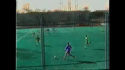 Български Футбол