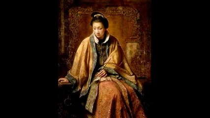 Tang Wei Min -tang