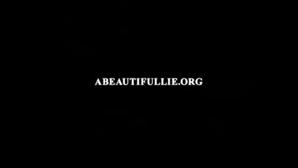 A Beautiful Lie - 30 Seconds To Mars