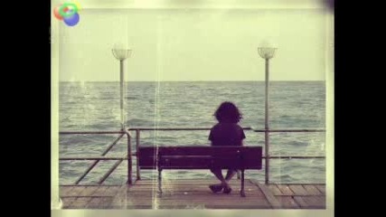 I Miss You ... 
