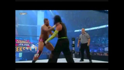 Jeff Hardy