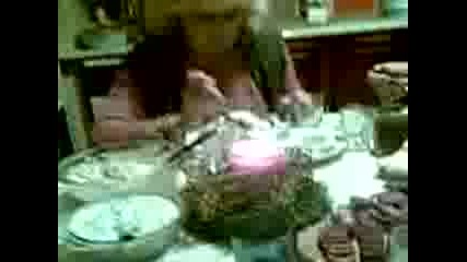 Ve4eria