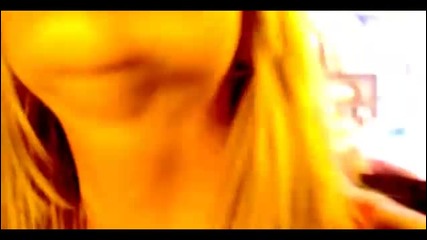 Milenita - Fate 