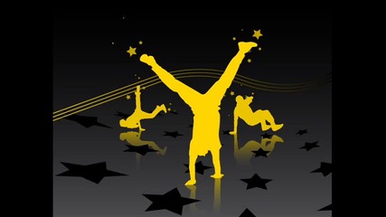 Kuchek - Shak 2011