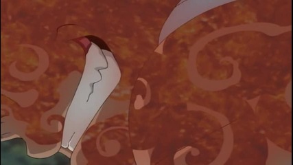 Naruto 116 bg sub