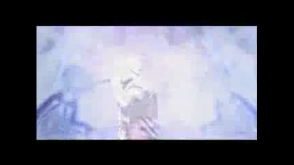 Ice Cube - Smoke Some Weed 