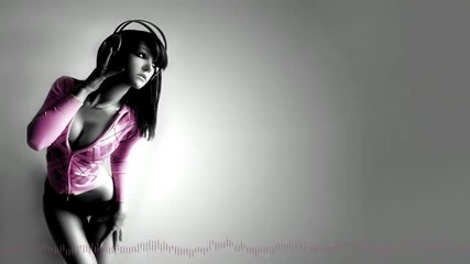Dubstep- Skyward by Xilent vs. Whiskers by Feed Me Gemini