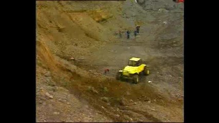 Тези не ги слуша главата