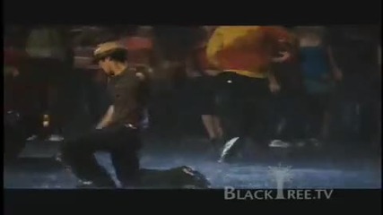 Step Up 2 - Ultimate Dance Mix 