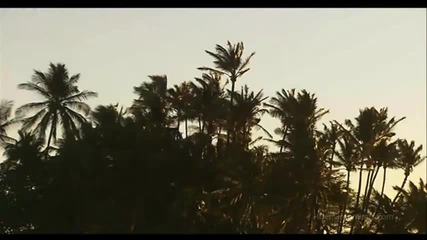 Atb - Malibu Road (прекрасен Chill Out Music
