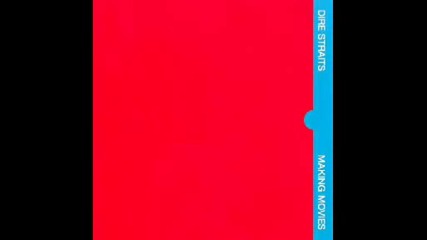 Dire Straits - Portobello Belle Live In Rotterdam