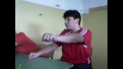 Kiro 10 B Popov6