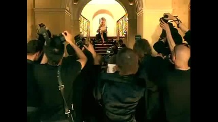~fergie - London Bridge~
