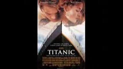 Titanic