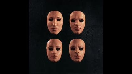 Pink Floyd - Another Brick in the Wall - Pt 3 (live)