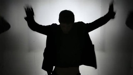 Dan Balan - Chica Bomb Hq