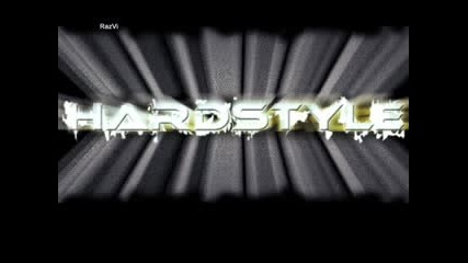 Hardstyle New 2010
