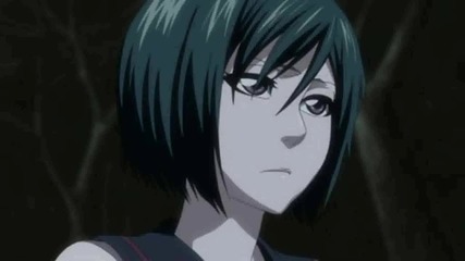 [ Bg Subs ] Bleach - Епизод 323