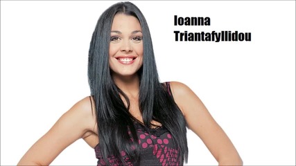 Greece_dating_site__meet_greek_w