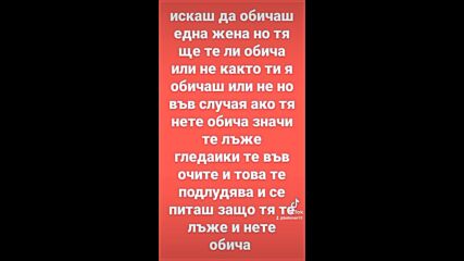 Vid_145910406_084457_174.mp4