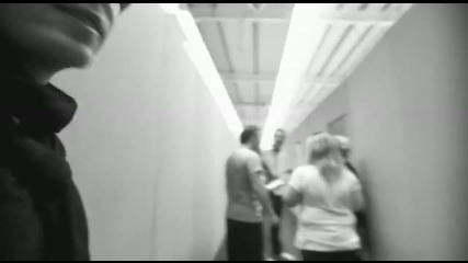 Take That - The Manchester Spectacular (itunes Pass Pt 7) 