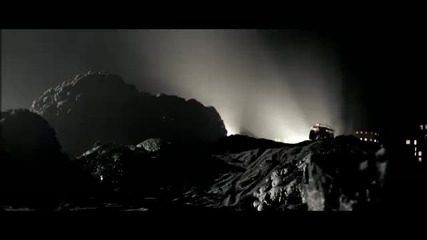 Aqua - How R U Doin (official Video)