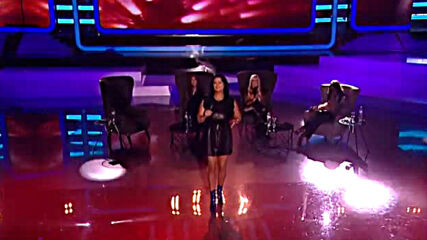 Jana - Sta ce ti pevacica - Hh - (tv Grand 14.10.2020.).mp4