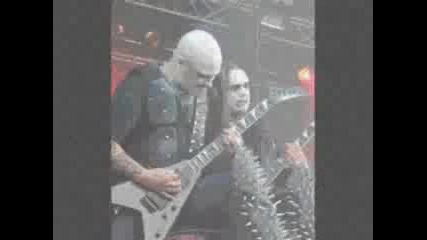 Lake Of Tears - Gamma Ray (gothik pics) 