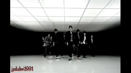 Who s gonna run this town K-pop