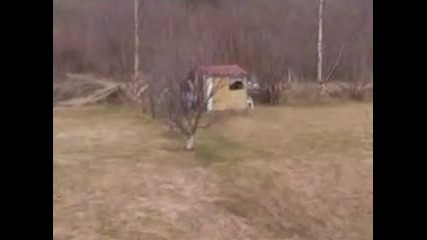 Cs на живо 