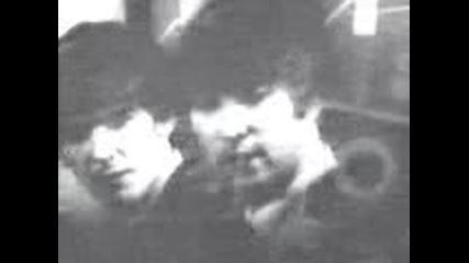 The Beatles - Original Tv Commercial (1964)