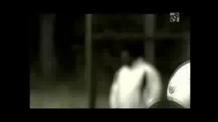 Robinho Compilation - Real Madrid Tv