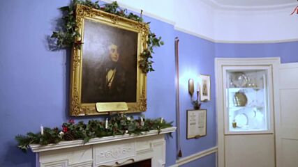 Показват редки предмети, собственост на Чарлз Дикенс (ВИДЕО)