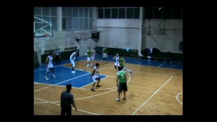 Basketball:) 