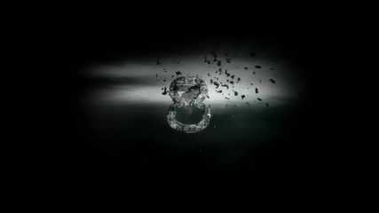 Cosculluela - No Te Metas ( Official Video )