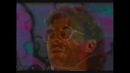 Michael Cretu - Samurai (german Version)