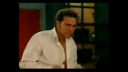 Paola Rey - Bad Girl