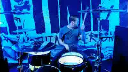 All Time Low - Weightless Music Video