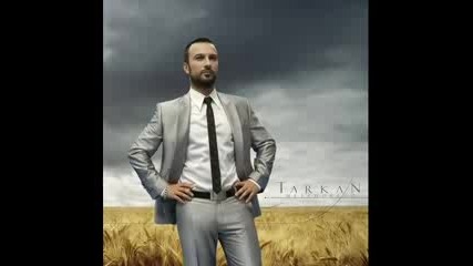 Tarkan - Vay Anam Vay