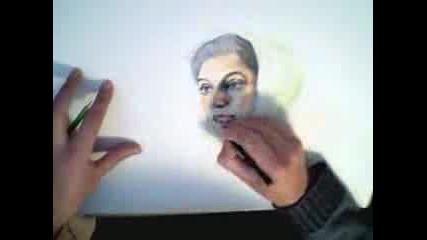 Drawing 4