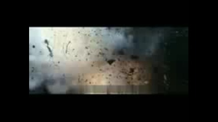 John Rambo & MetallicA - Creeping Death