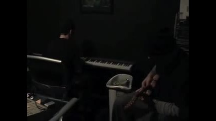 Cunninlynguists & Club Dub Pt.5