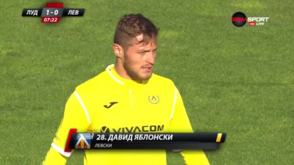 Яблонски "изгърмя" за ЦСКА