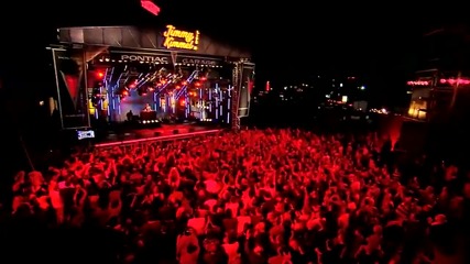Eminem - We Made You [ Jimmy Kimmel Live ]