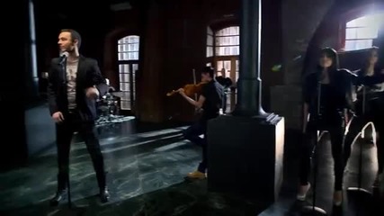 Hew 2013 Bane Mojicevic - Jos je ne zaboravljam