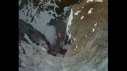 Amazing Base Jump.wmv