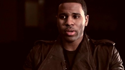 Jason Derulo - Future History: Episode 1